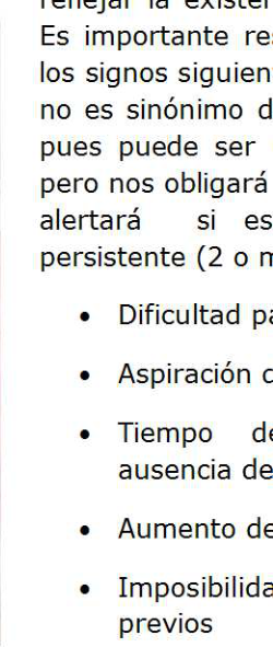 Figura