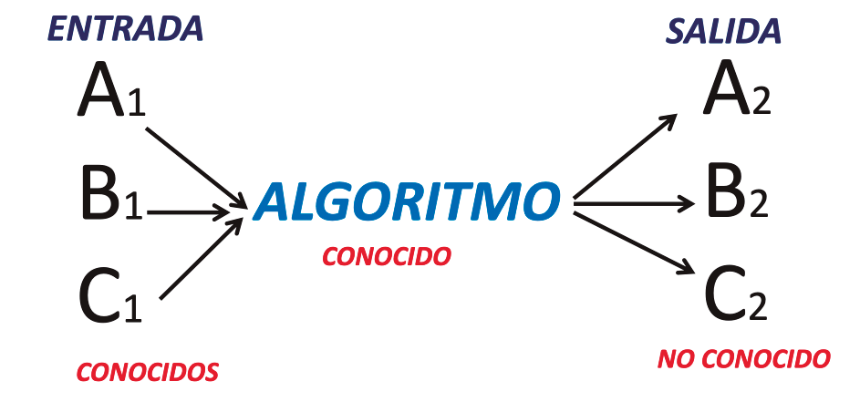 Figura 5