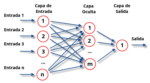 Figura 4