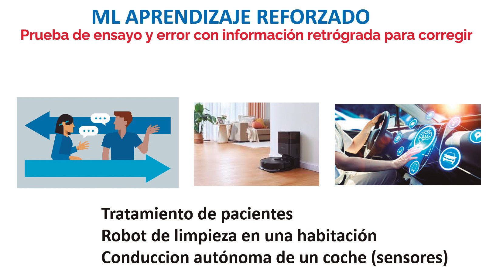 Figura 12