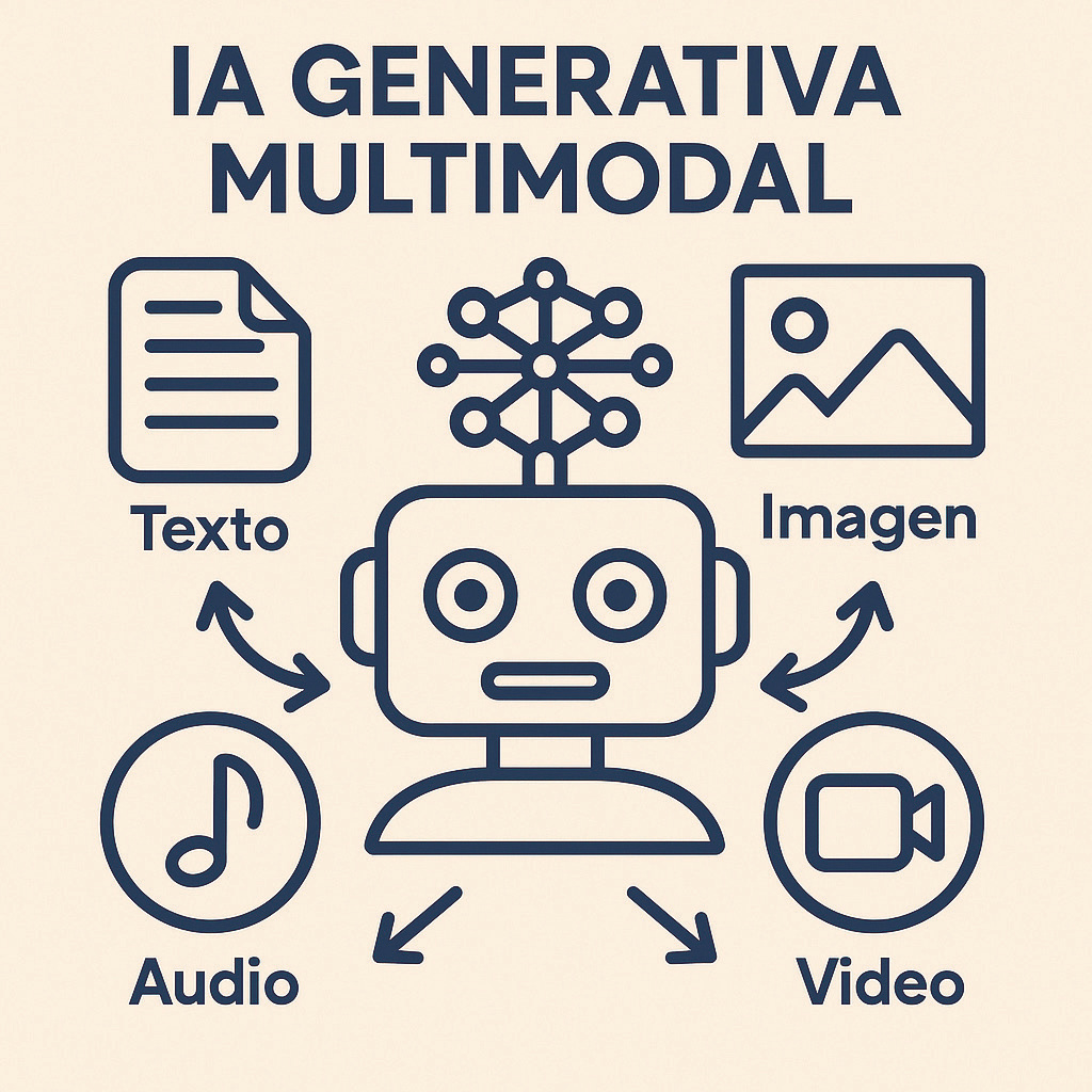 Figura 22