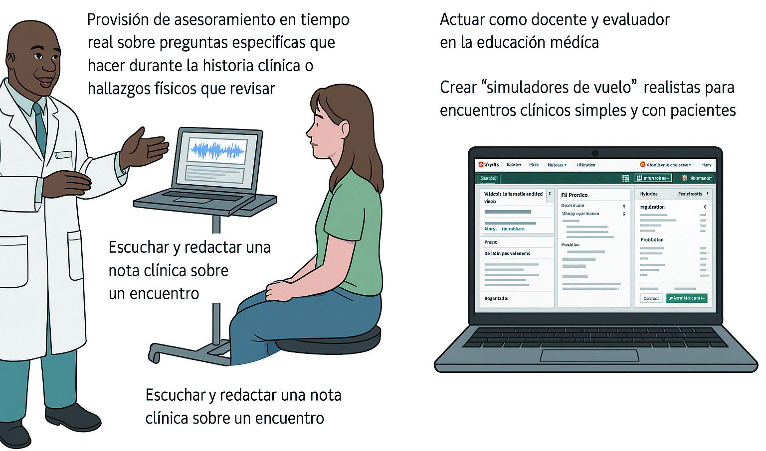 Figura 14